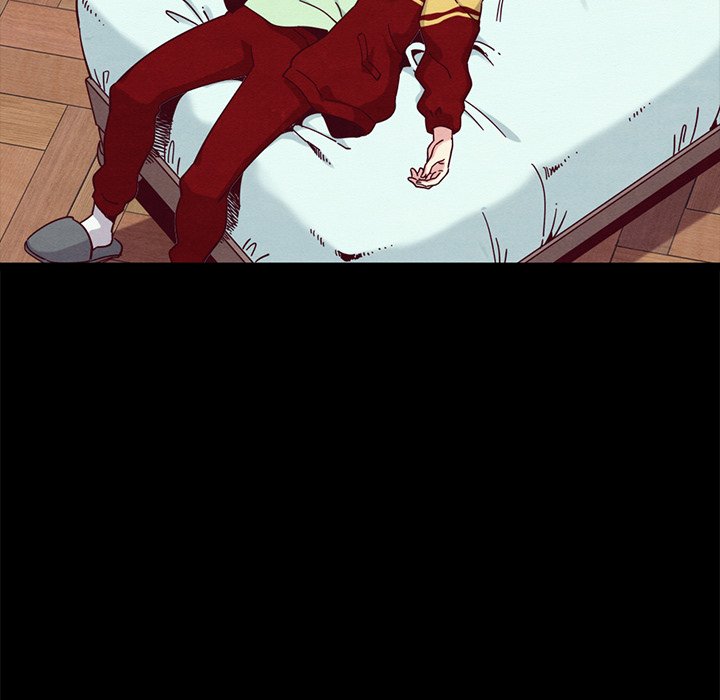 Nappeun Pi - Chapter 40 [photo 127] - MangaPorn