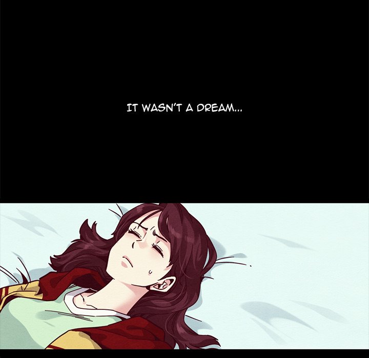 Nappeun Pi - Chapter 40 [photo 128] - MangaPorn