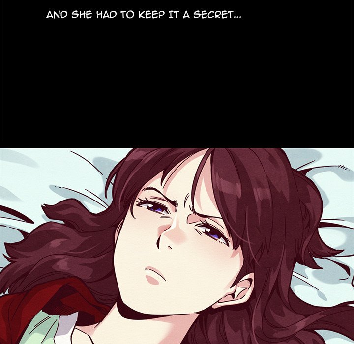 Nappeun Pi - Chapter 40 [photo 133] - MangaPorn