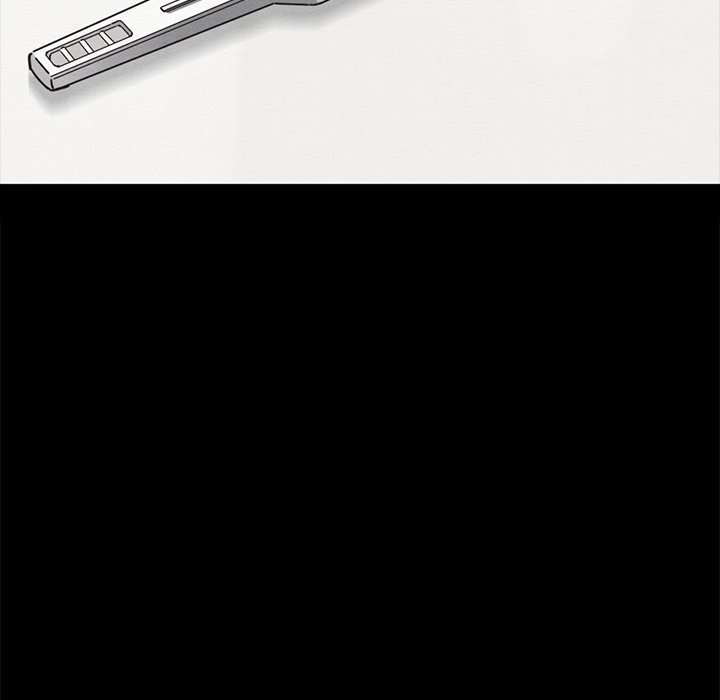 Nappeun Pi - Chapter 40 [photo 136] - MangaPorn