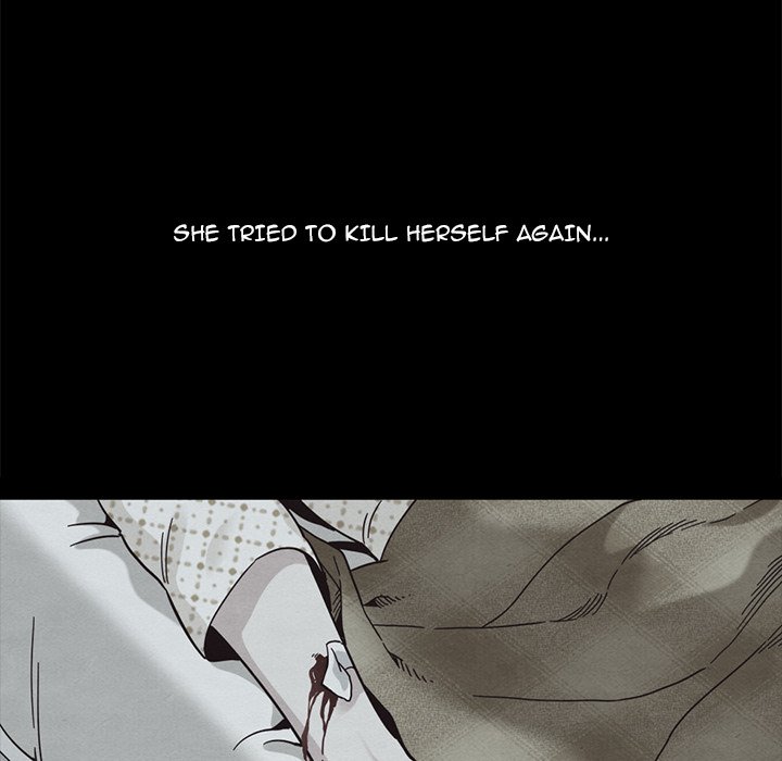 Nappeun Pi - Chapter 40 [photo 138] - MangaPorn