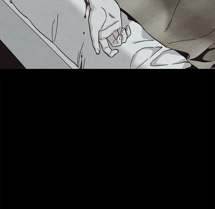 Nappeun Pi - Chapter 40 [photo 139] - MangaPorn