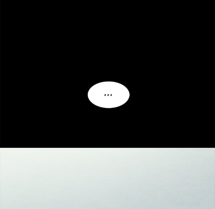 Nappeun Pi - Chapter 40 [photo 140] - MangaPorn