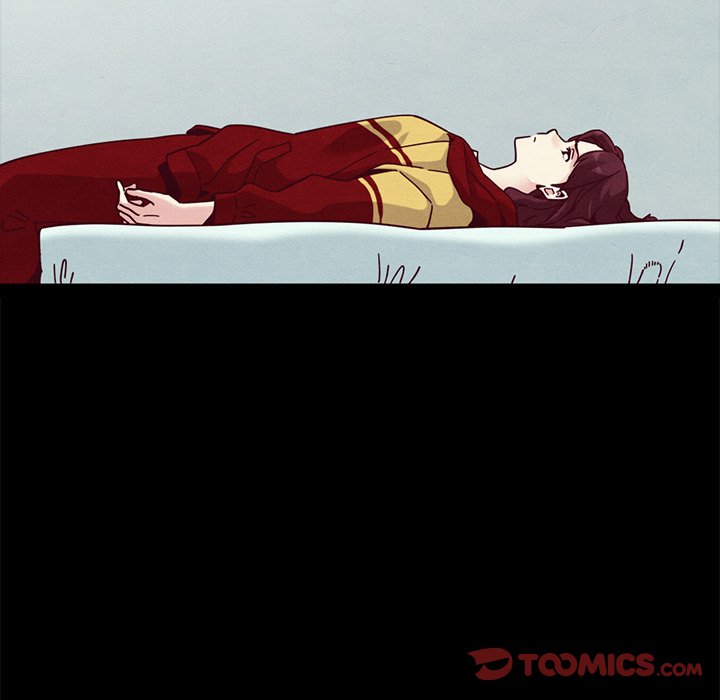 Nappeun Pi - Chapter 40 [photo 141] - MangaPorn