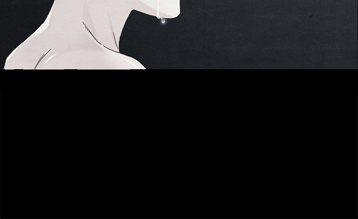 Nappeun Pi - Chapter 40 [photo 149] - MangaPorn