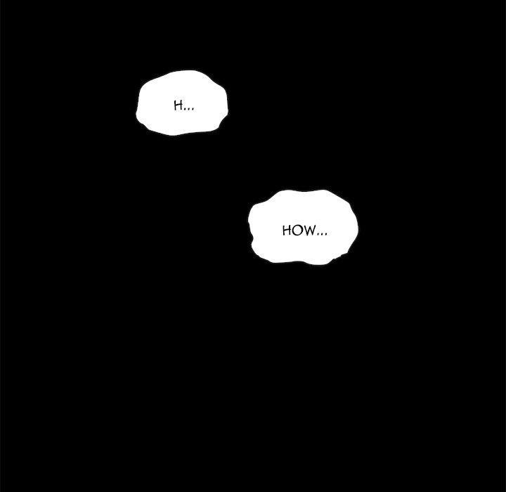 Nappeun Pi - Chapter 40 [photo 17] - MangaPorn