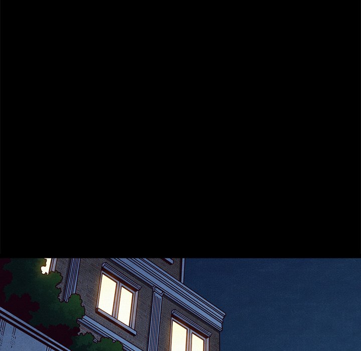 Nappeun Pi - Chapter 40 [photo 22] - MangaPorn