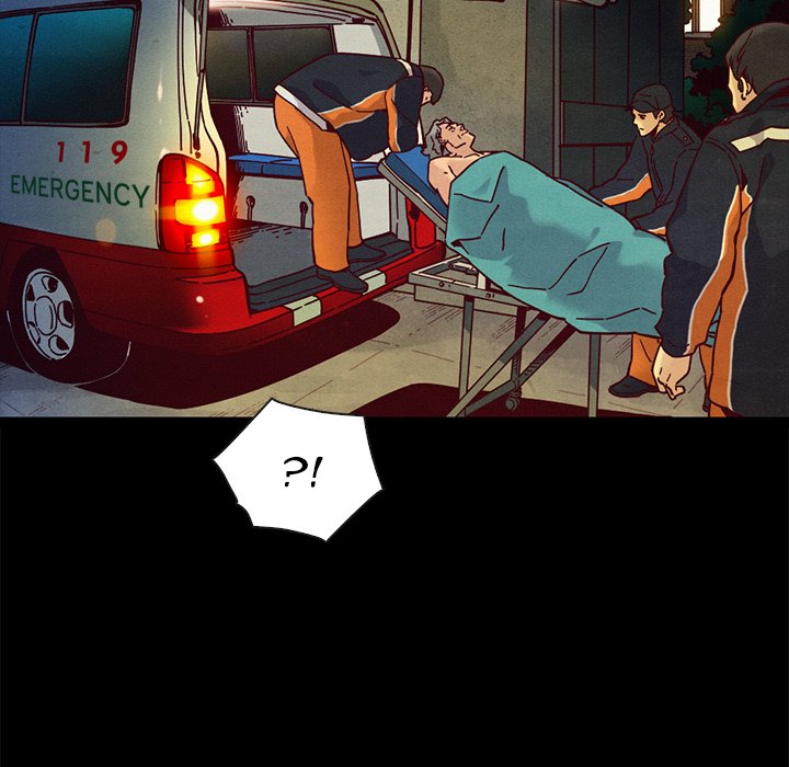 Nappeun Pi - Chapter 40 [photo 31] - MangaPorn