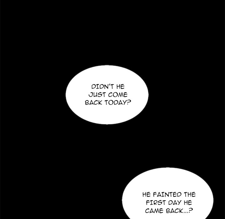 Nappeun Pi - Chapter 40 [photo 32] - MangaPorn