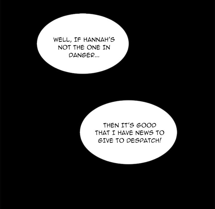 Nappeun Pi - Chapter 40 [photo 36] - MangaPorn