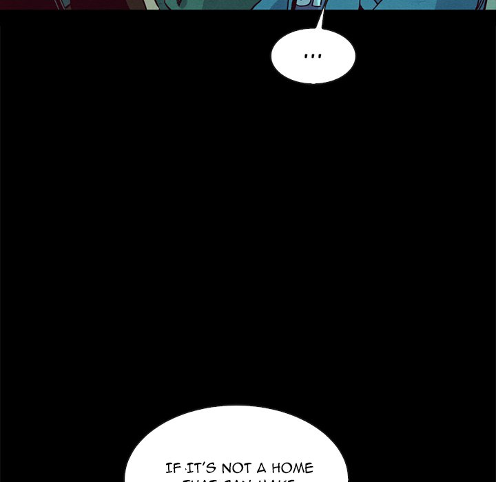 Nappeun Pi - Chapter 40 [photo 43] - MangaPorn