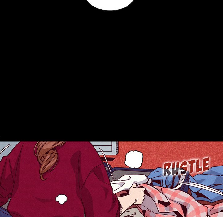 Nappeun Pi - Chapter 40 [photo 49] - MangaPorn