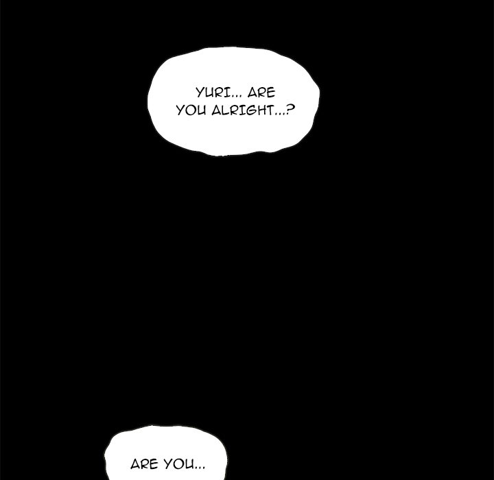 Nappeun Pi - Chapter 40 [photo 5] - MangaPorn