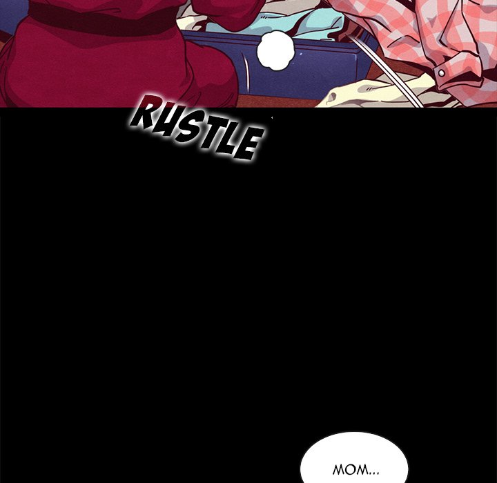 Nappeun Pi - Chapter 40 [photo 50] - MangaPorn