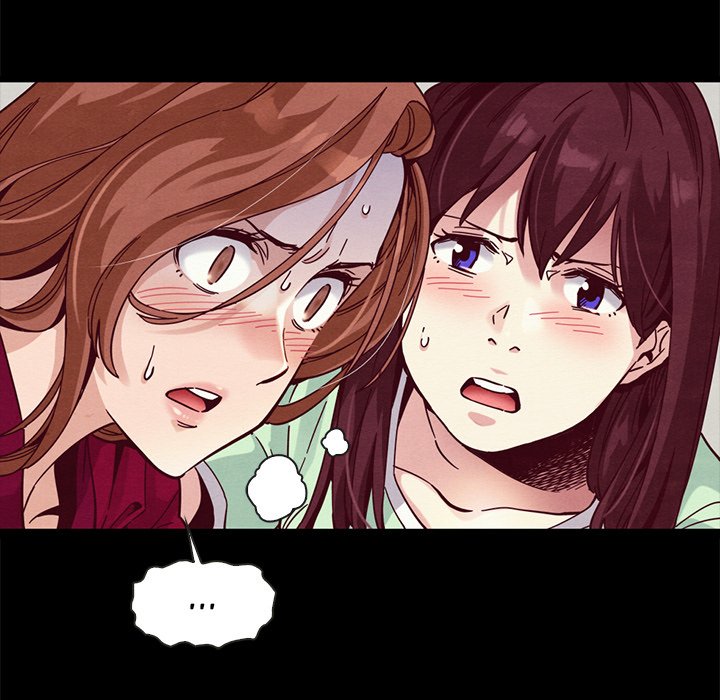 Nappeun Pi - Chapter 40 [photo 56] - MangaPorn