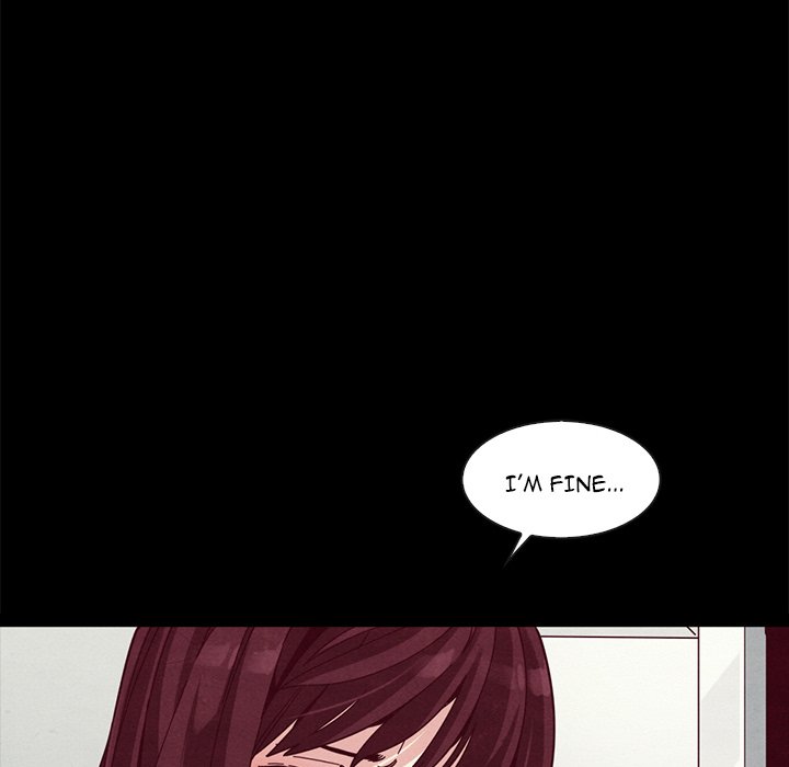 Nappeun Pi - Chapter 40 [photo 59] - MangaPorn