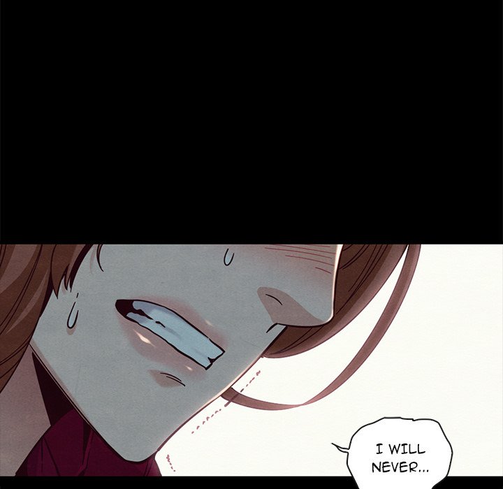 Nappeun Pi - Chapter 40 [photo 61] - MangaPorn