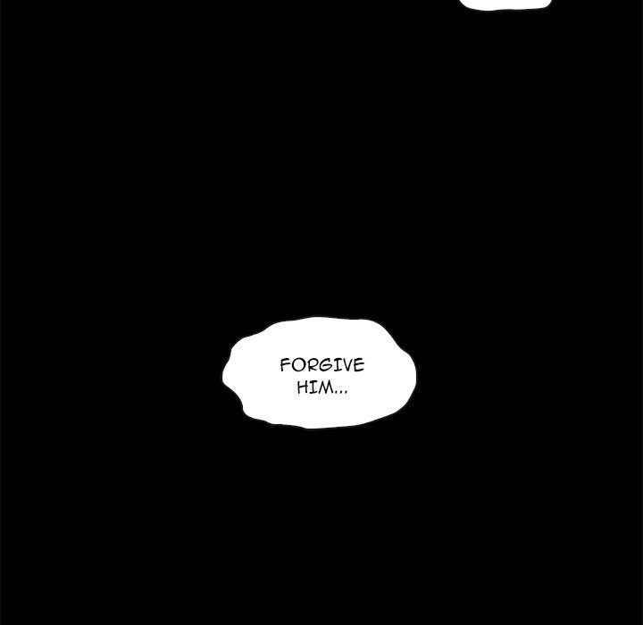 Nappeun Pi - Chapter 40 [photo 62] - MangaPorn