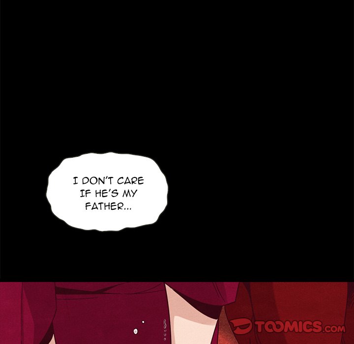 Nappeun Pi - Chapter 40 [photo 63] - MangaPorn