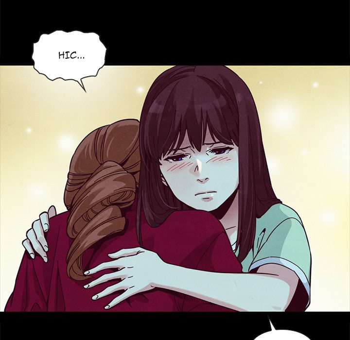 Nappeun Pi - Chapter 40 [photo 66] - MangaPorn