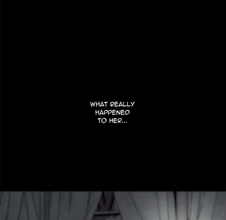 Nappeun Pi - Chapter 40 [photo 71] - MangaPorn