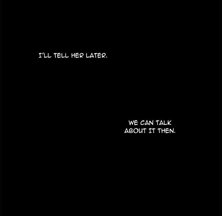 Nappeun Pi - Chapter 40 [photo 73] - MangaPorn