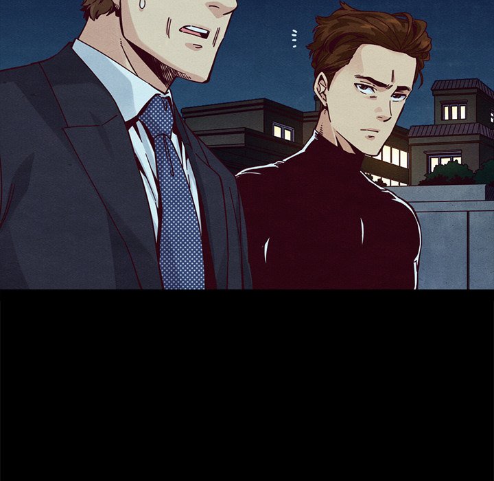 Nappeun Pi - Chapter 40 [photo 80] - MangaPorn