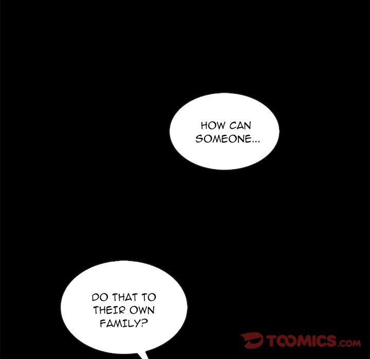 Nappeun Pi - Chapter 40 [photo 81] - MangaPorn