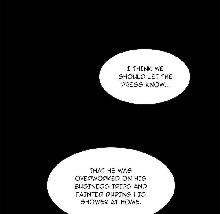 Nappeun Pi - Chapter 40 [photo 83] - MangaPorn