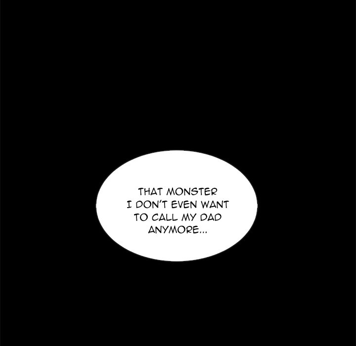 Nappeun Pi - Chapter 41 [photo 102] - MangaPorn