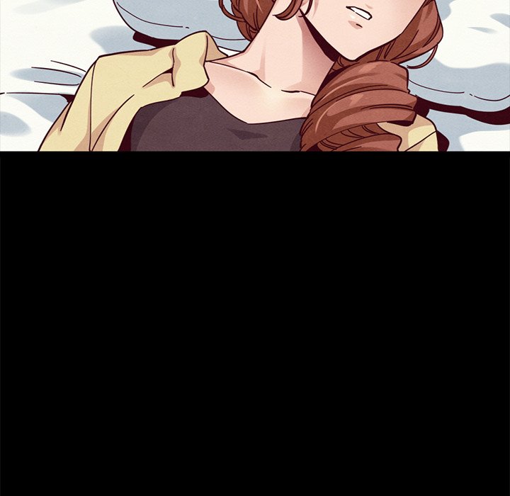 Nappeun Pi - Chapter 41 [photo 104] - MangaPorn