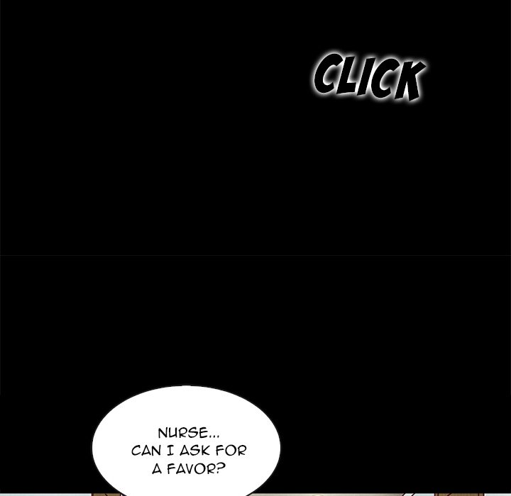 Nappeun Pi - Chapter 41 [photo 109] - MangaPorn