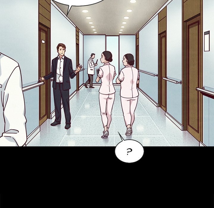 Nappeun Pi - Chapter 41 [photo 110] - MangaPorn