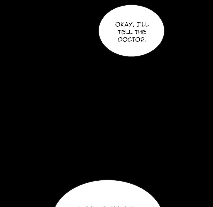 Nappeun Pi - Chapter 41 [photo 112] - MangaPorn