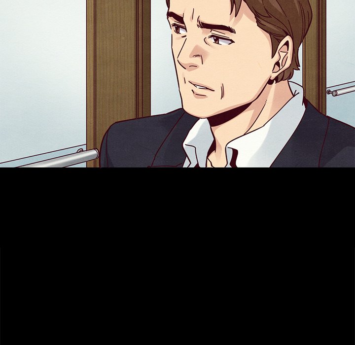 Nappeun Pi - Chapter 41 [photo 114] - MangaPorn