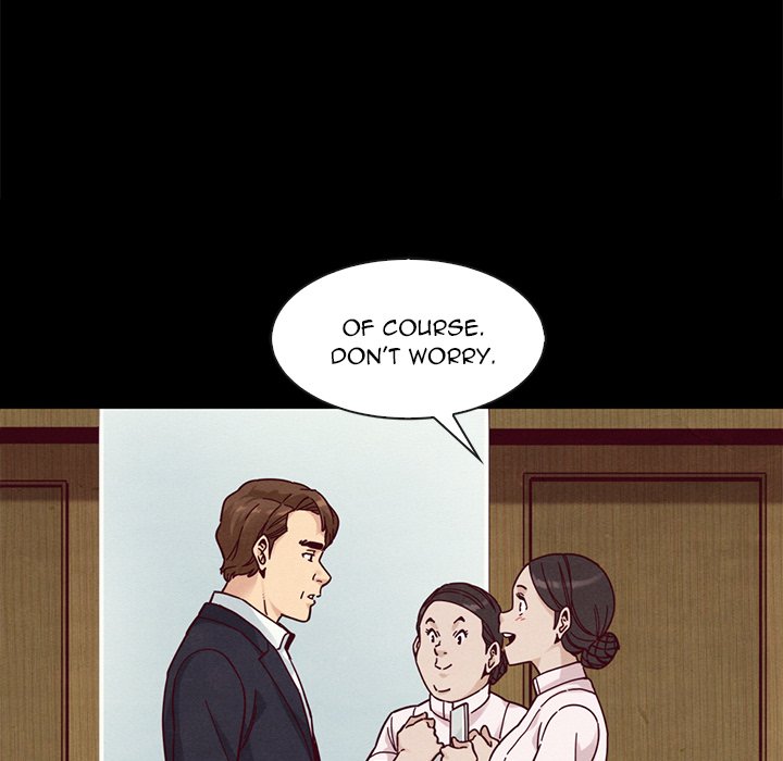 Nappeun Pi - Chapter 41 [photo 115] - MangaPorn