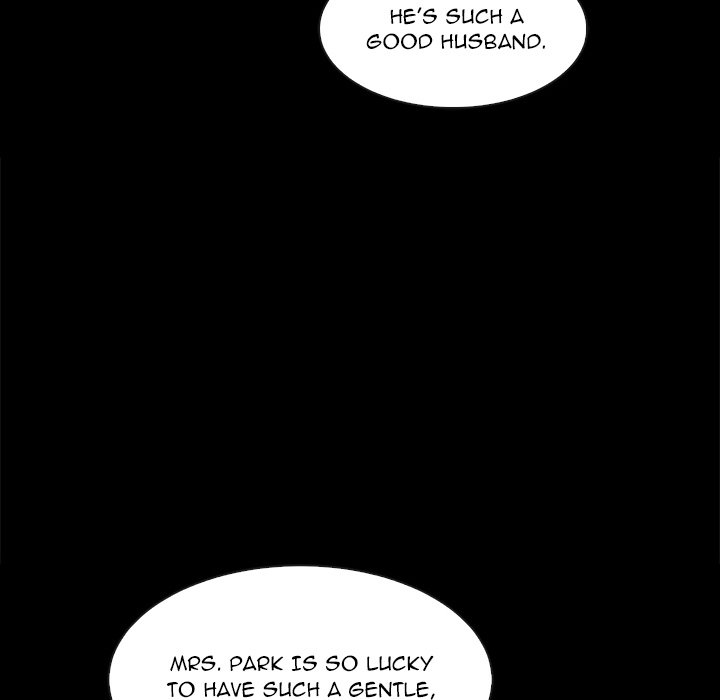 Nappeun Pi - Chapter 41 [photo 118] - MangaPorn