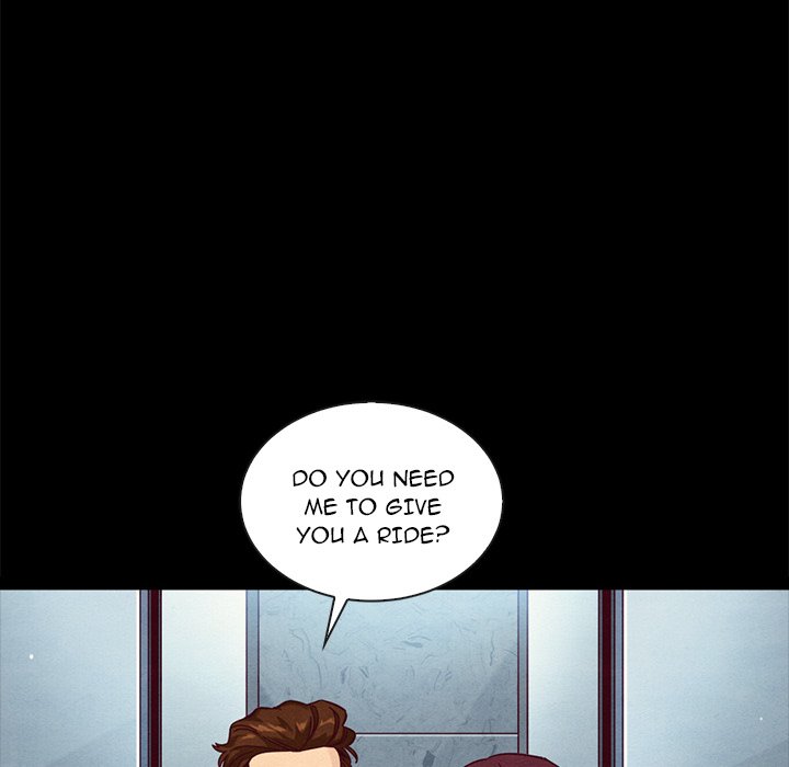 Nappeun Pi - Chapter 41 [photo 125] - MangaPorn