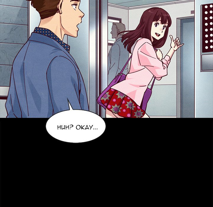 Nappeun Pi - Chapter 41 [photo 128] - MangaPorn