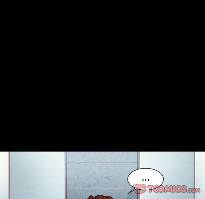 Nappeun Pi - Chapter 41 [photo 129] - MangaPorn