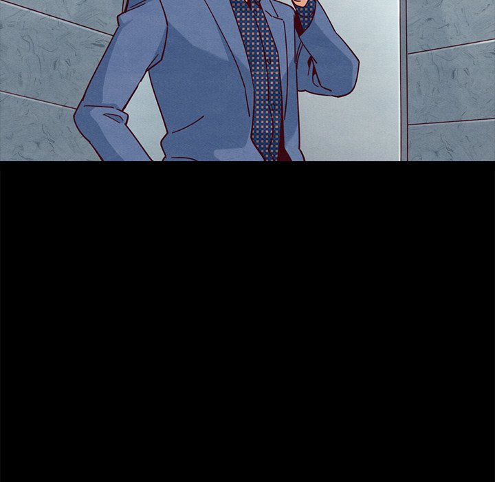 Nappeun Pi - Chapter 41 [photo 133] - MangaPorn