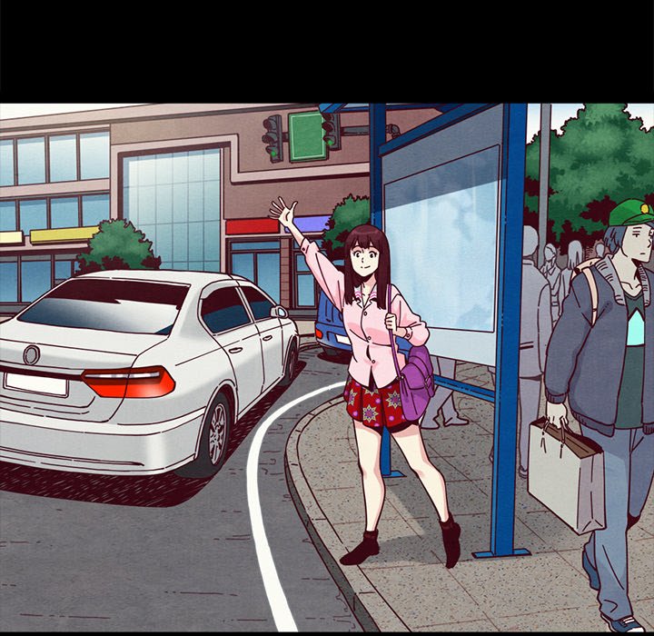 Nappeun Pi - Chapter 41 [photo 140] - MangaPorn