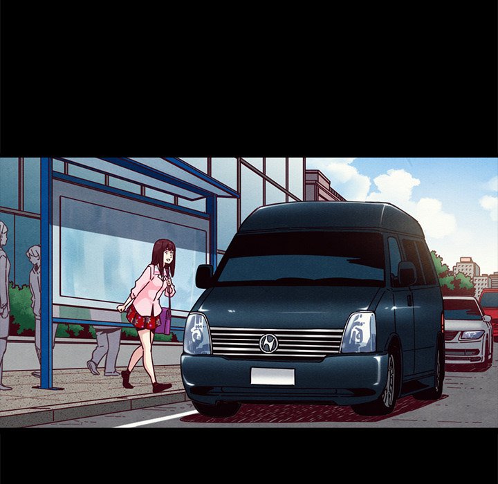 Nappeun Pi - Chapter 41 [photo 142] - MangaPorn