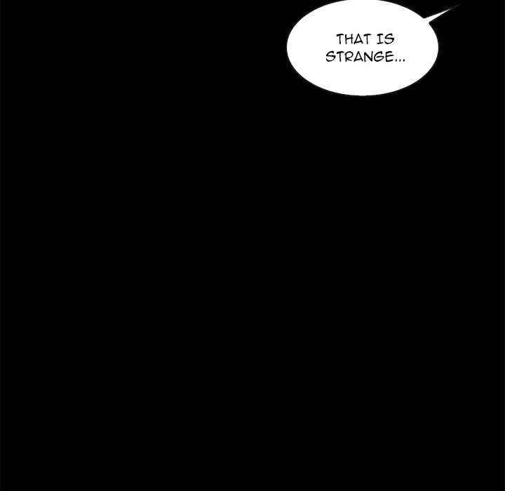 Nappeun Pi - Chapter 41 [photo 149] - MangaPorn