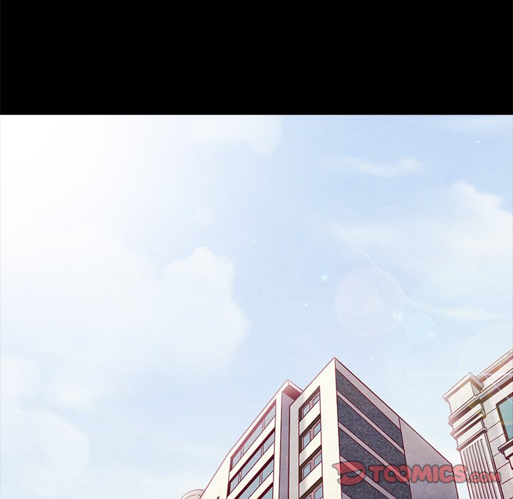 Nappeun Pi - Chapter 41 [photo 27] - MangaPorn