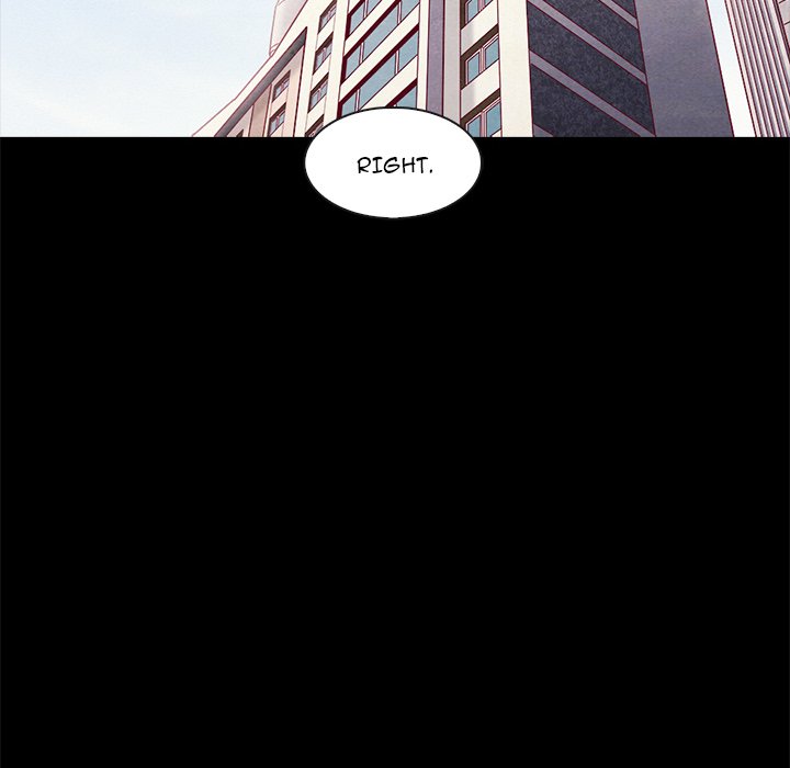 Nappeun Pi - Chapter 41 [photo 28] - MangaPorn