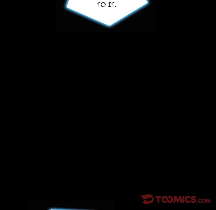 Nappeun Pi - Chapter 41 [photo 33] - MangaPorn