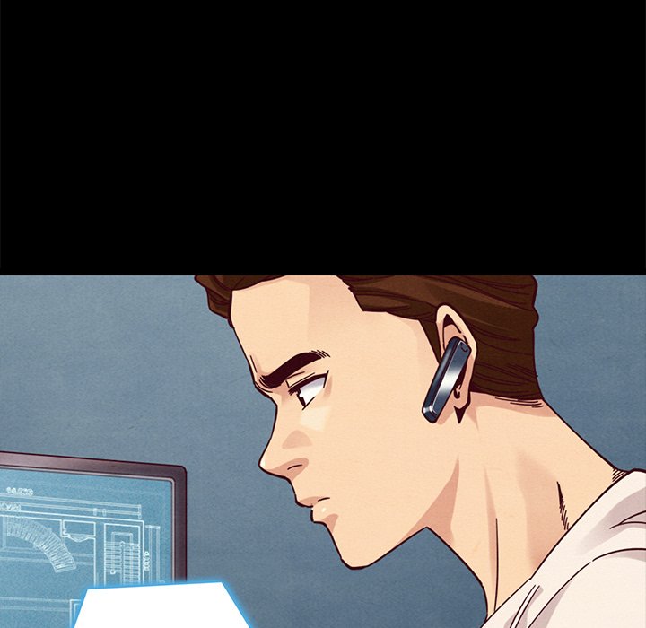 Nappeun Pi - Chapter 41 [photo 35] - MangaPorn