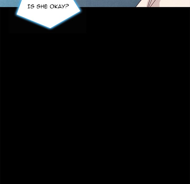 Nappeun Pi - Chapter 41 [photo 36] - MangaPorn