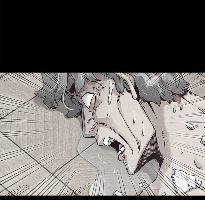 Nappeun Pi - Chapter 41 [photo 37] - MangaPorn